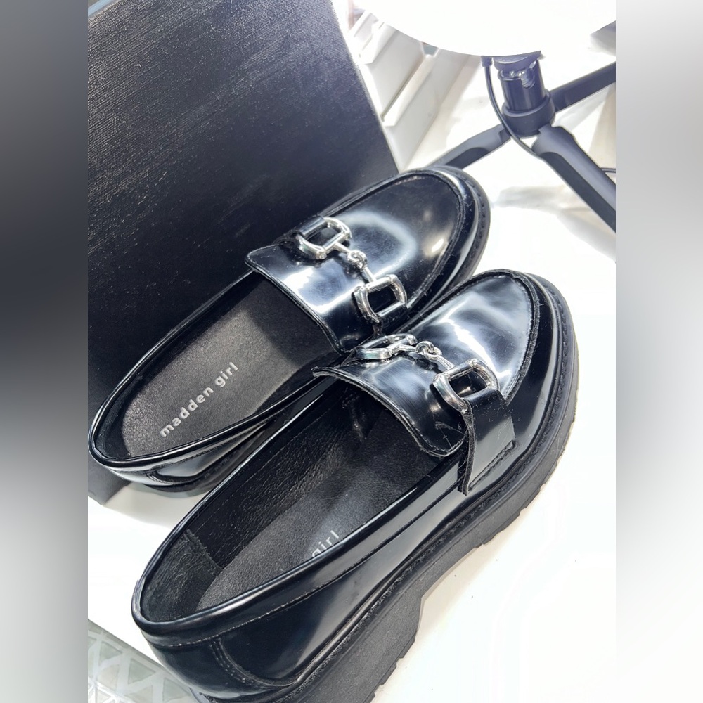 I Used Them 1 Time It’s Not My Style I Used For A… - image 2